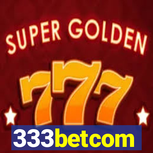 333betcom