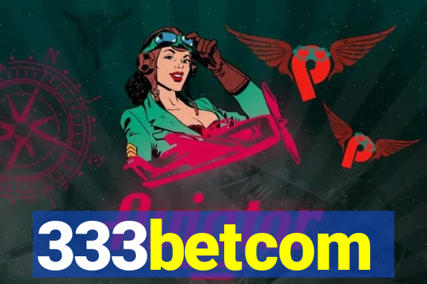 333betcom