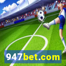 947bet.com