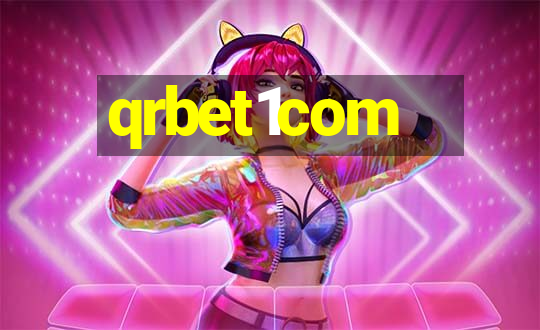 qrbet1com