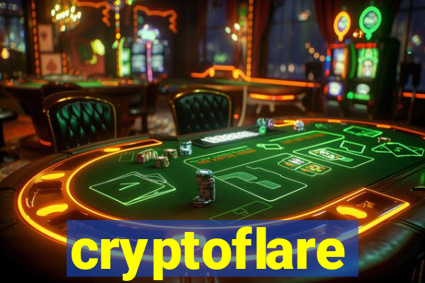 cryptoflare