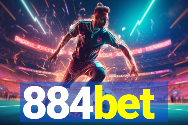 884bet