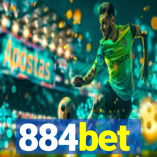 884bet