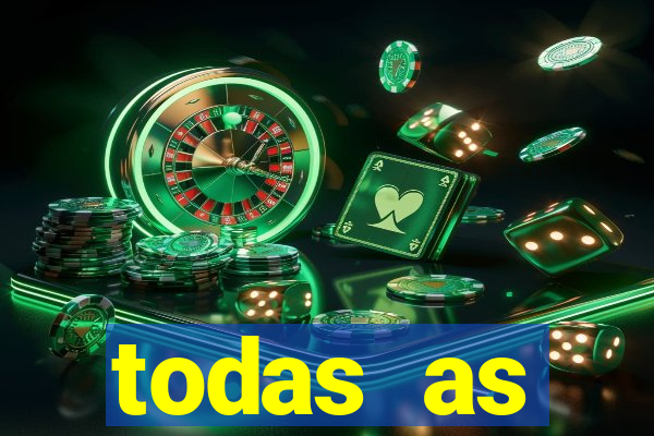 todas as modalidades dos jogos paralímpicos