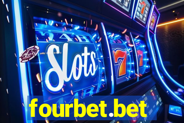 fourbet.bet