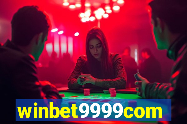 winbet9999com