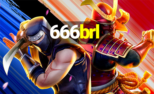 666brl