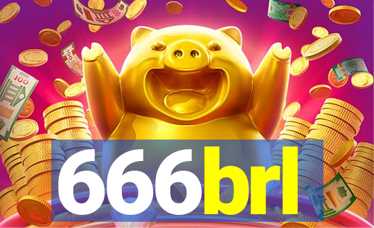 666brl