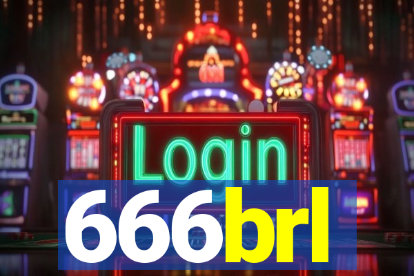 666brl