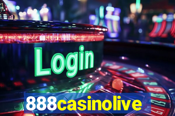 888casinolive