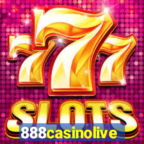 888casinolive