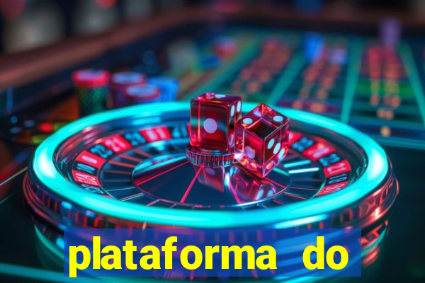 plataforma do tigrinho que mais paga