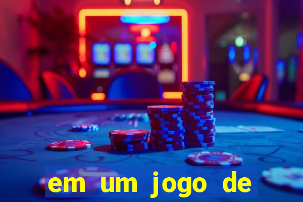 em um jogo de arremessos coletaram-se os dados