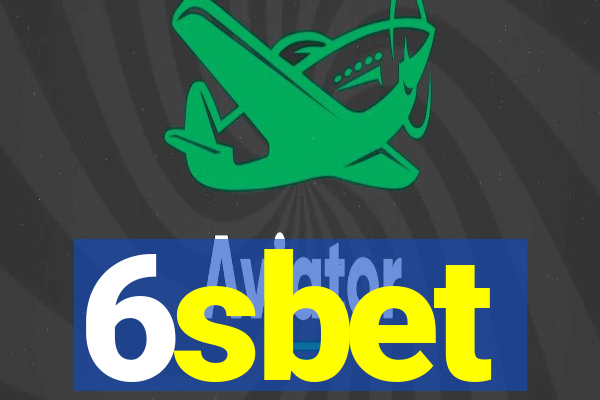 6sbet