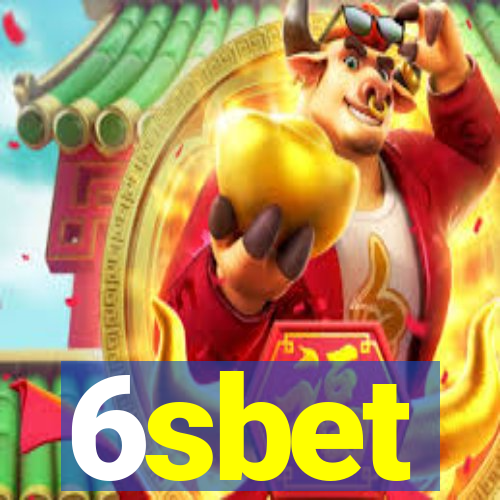 6sbet