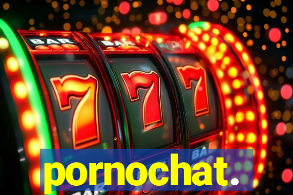 pornochat.