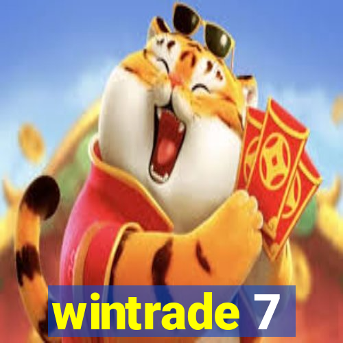 wintrade 7