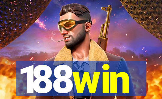 188win