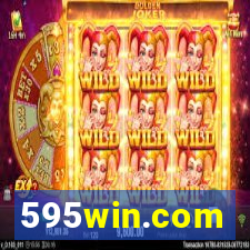 595win.com