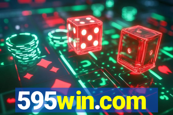 595win.com