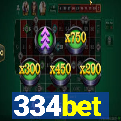 334bet