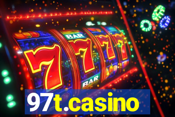 97t.casino