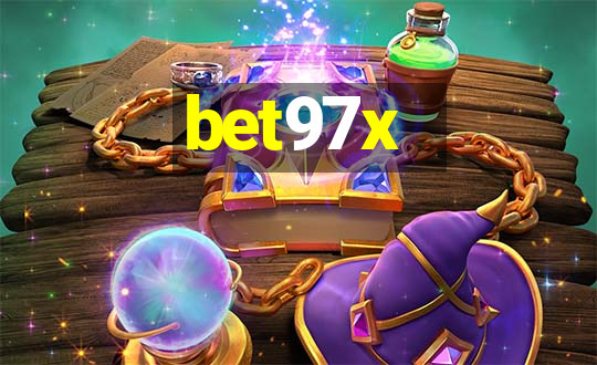 bet97x