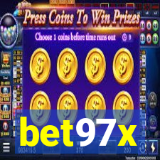 bet97x