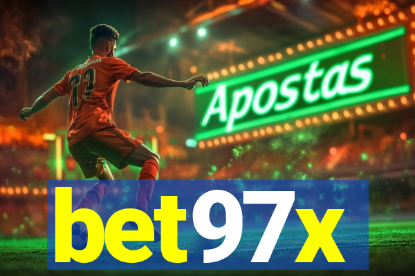 bet97x