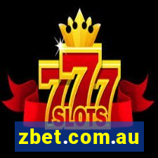 zbet.com.au