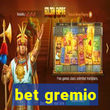 bet gremio