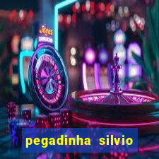 pegadinha silvio santos elevador