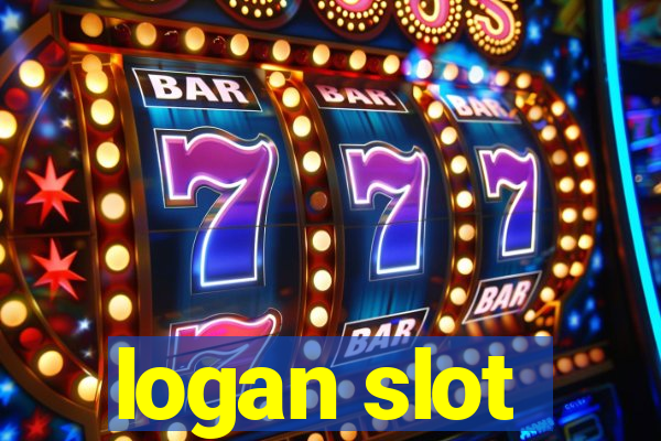 logan slot