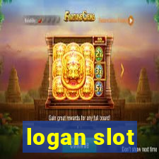 logan slot