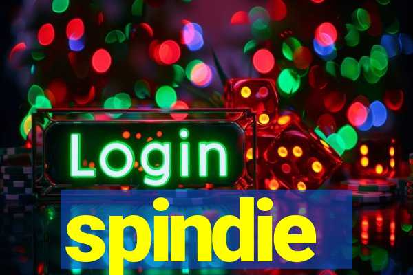 spindie