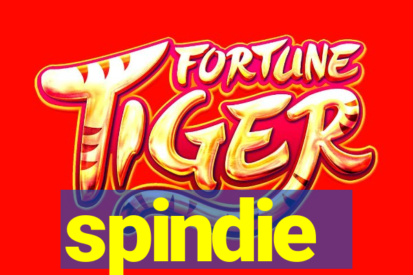 spindie