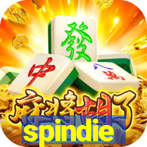 spindie