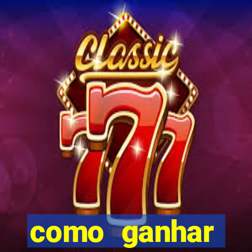 como ganhar dinheiro com jogos slots