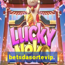 betsdasortevip.com