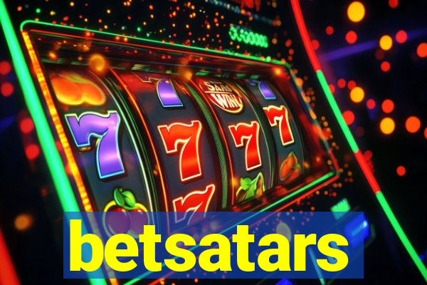 betsatars