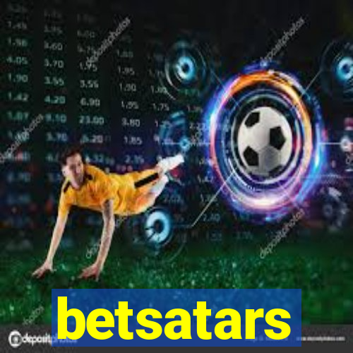 betsatars