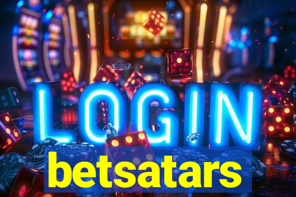 betsatars