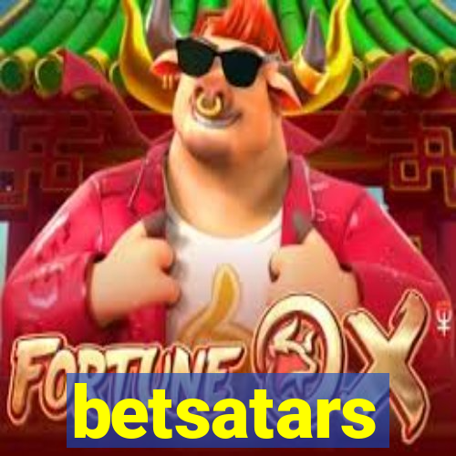 betsatars