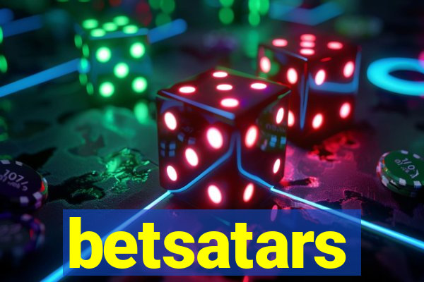 betsatars