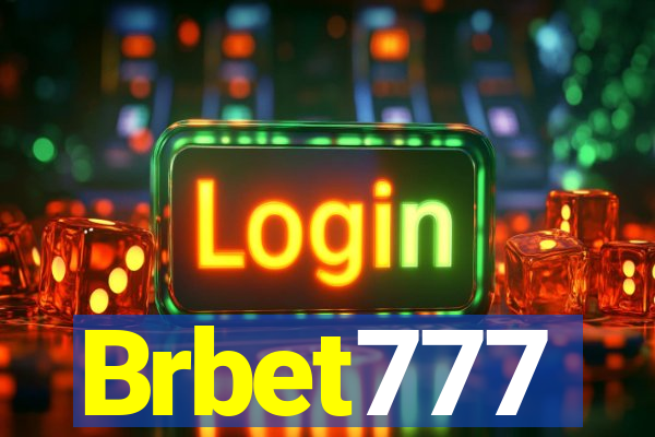 Brbet777