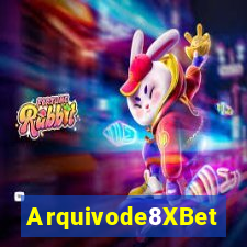 Arquivode8XBet