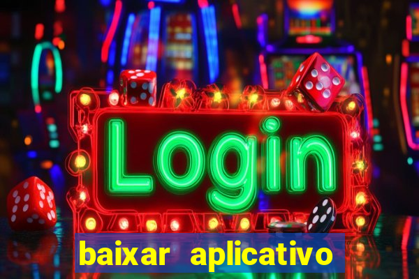 baixar aplicativo da betsport