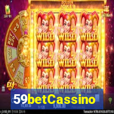 59betCassino