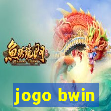 jogo bwin