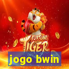 jogo bwin